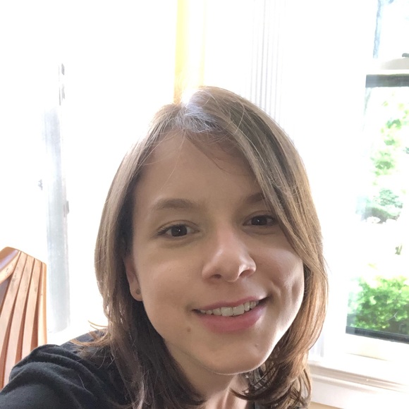 panicpixie